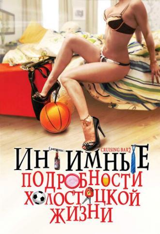 Интимные подробности холостяцкой жизни (фильм 2008)