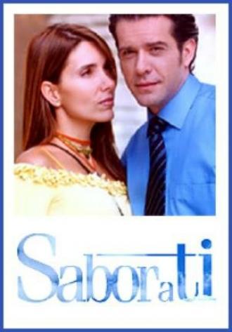 Сила любви (сериал 2004)