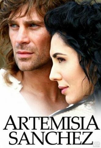 Артемизия Санчес (сериал 2007)