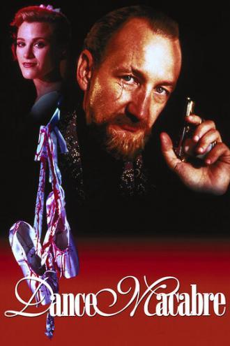 Пляска смерти (фильм 1992)