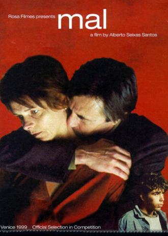 Плохо (фильм 1999)