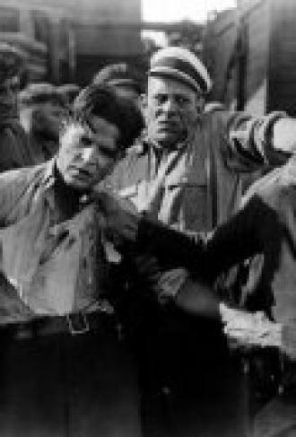 Все братья были отважны (фильм 1923)