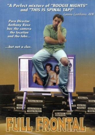 Full Frontal (фильм 2001)