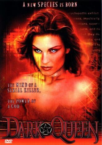 Dark Queen (фильм 2004)