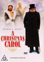 Рождественская история (1984)