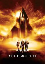 Стелс (2005)