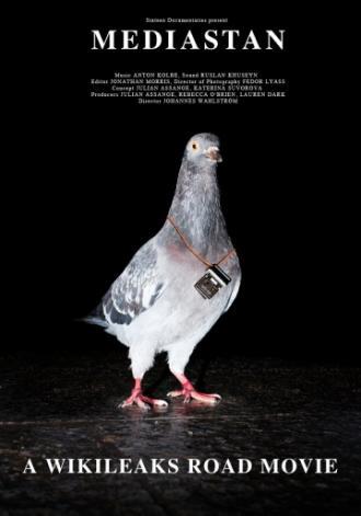 Медиастан (фильм 2013)