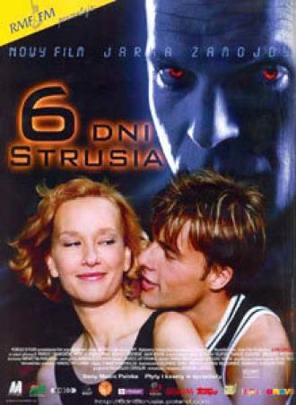 Умение кидать мяч (фильм 2001)
