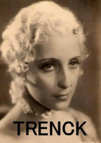 Тренк (фильм 1932)