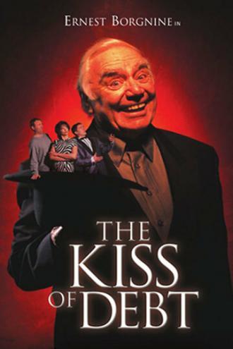 The Kiss of Debt (фильм 2000)