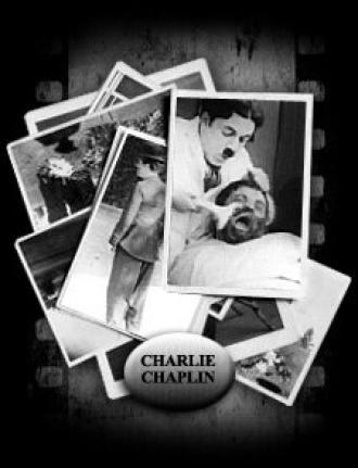 Ее друг – бандит (фильм 1914)