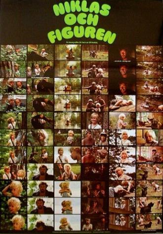 Никлас и прочие (фильм 1971)