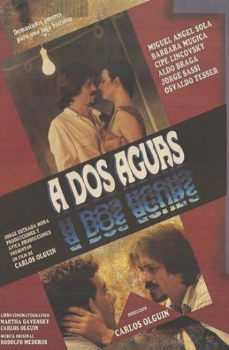 Остроконечный (фильм 1987)