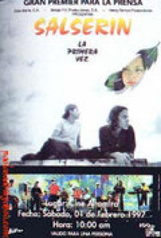 Селсерин (фильм 1997)