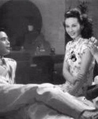 Три женщины (фильм 1947)