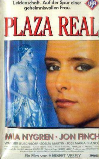 Plaza Real (фильм 1988)