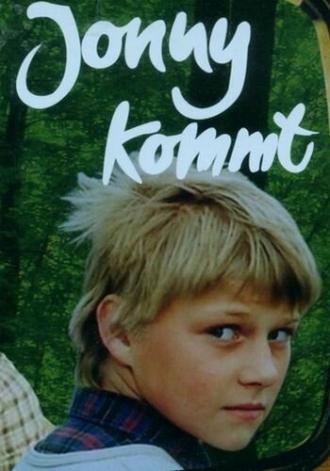 Джонни придет (фильм 1988)