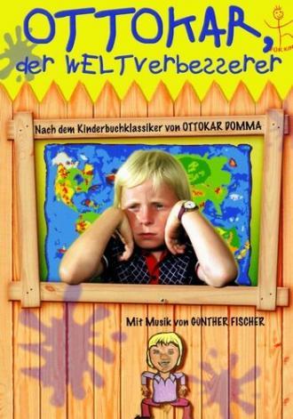 Оттокар улучшает мир (фильм 1977)
