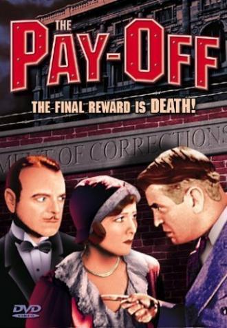 The Pay-Off (фильм 1930)