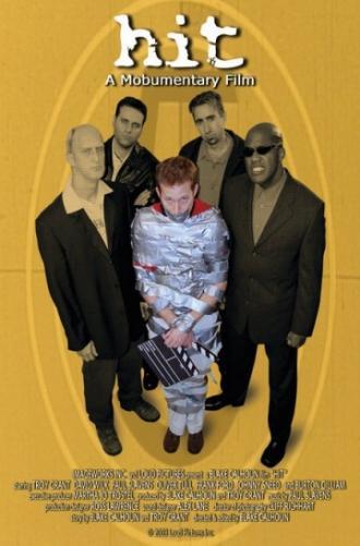 88 Hits (фильм 2003)