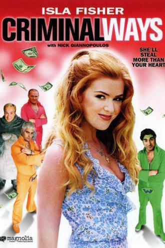 The Wannabes (фильм 2003)