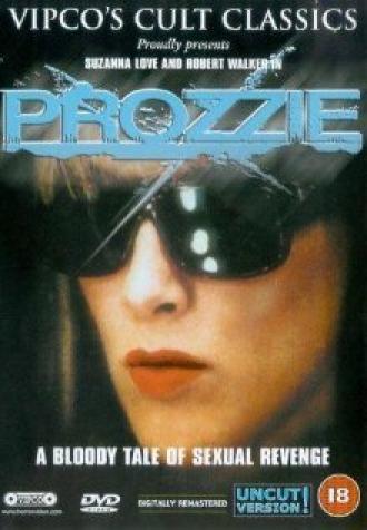 Оливия (фильм 1983)