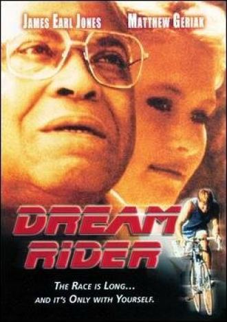 Dreamrider