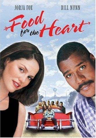 The Hungry Bachelors Club (фильм 1999)