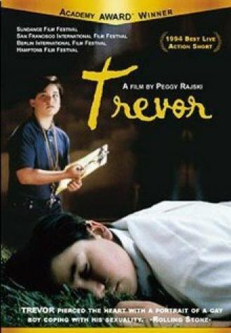 Тревор (фильм 1994)