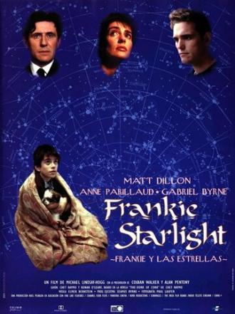 Звезды Фрэнки (фильм 1995)