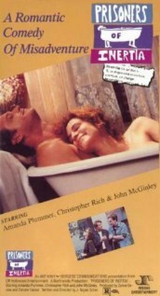 Узники инерции (фильм 1989)