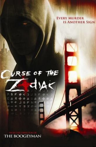Проклятие Зодиака (фильм 2007)