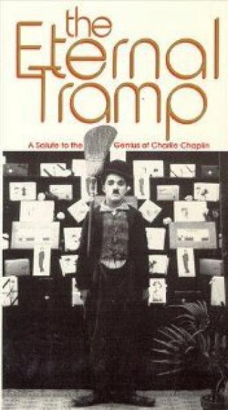 Chaplinesque, My Life and Hard Times (фильм 1972)