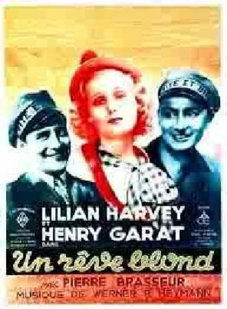 Счастливая мечта (фильм 1932)
