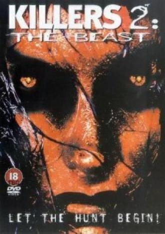 Убийцы 2: Зверь (фильм 2002)