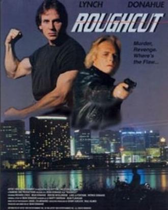 Грубый срез (фильм 1994)