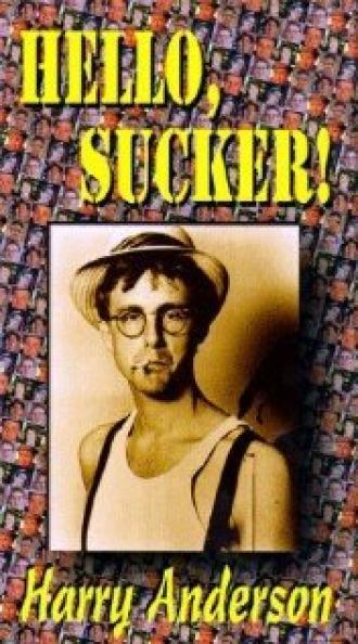 Hello, Sucker (фильм 1941)