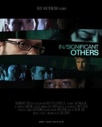 Не/значимые люди (фильм 2009)