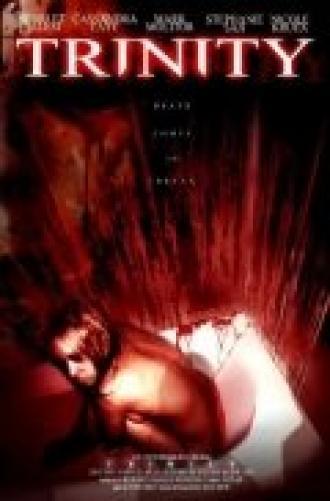 Trinity (фильм 2008)