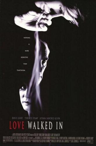 Криминальный роман (фильм 1997)