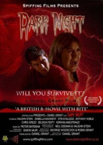 Dark Night (фильм 2006)