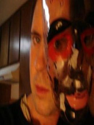 The 13th of Never (фильм 2008)
