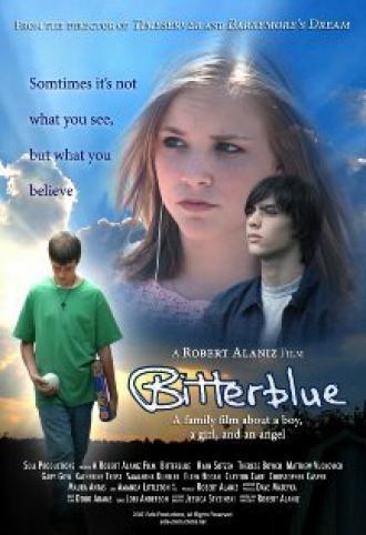 Тихие ангелы (фильм 2007)
