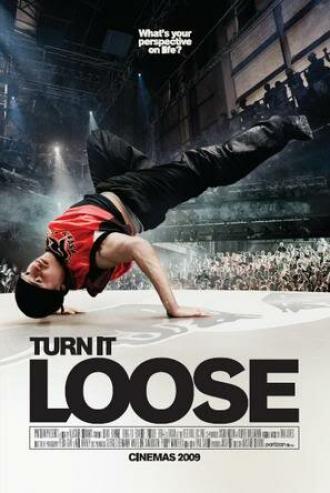 Turn It Loose (фильм 2009)