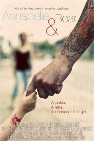 Annabelle & Bear (фильм 2010)