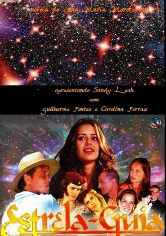 Путеводная звезда (сериал 2001)