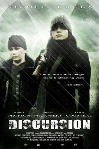 After the Dawn (фильм 2012)