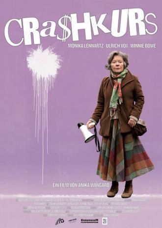 Crashkurs (фильм 2012)