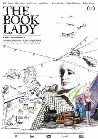 Книжная дама (фильм 2009)