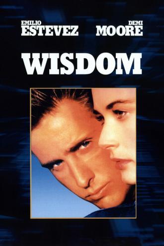 Уиздом (фильм 1986)